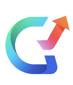 GrowthWise logo